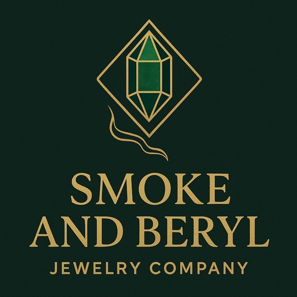 Charm Bracelet - Artisan - Gold Plated Hypoallergenic Stainless Steel D047 - Picture 10 of 10